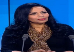 فرنسا تجمد أصولا للمخابرات الإيرانية
