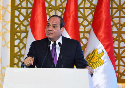 قرار جمهوري بالعفوعن بقية العقوبة لبعض المحكوم عليهم