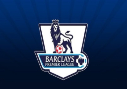 مانشستر سيتي يواجه ليستر تحت أنظار ليفربول فى الدوري الإنجليزي