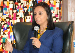 “قومي المرأة” يستقبل 5656 شكوى في 8 أشهر