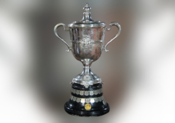 ثلاث مباريات اليوم فى كأس مصر بعد تأجيل لقاء المصرى