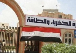 الكهرباء تبدأ فى حصر عدد المحطات الشمسية للتعاقد بنظام محصلة الاستهلاك