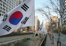 كوريا الجنوبية تعتزم اتخاذ إجراءات وقائية وسط تصاعد الخلاف التجاري الأمريكي الصيني