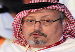 ماكرون يطالب بالتحقيق في اختفاء الصحفي السعودي جمال خاشقجي