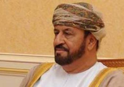 مباحثات عمانية بريطانية لتعزيز التعاون العسكري