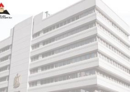 مجلس الوزراء ينفى الانباء عن زيادة أسعار الكهرباء خلال العام الحالى