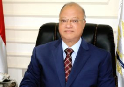 محافظ القاهرة: الانتهاء قريبا من 14152 وحدة لنقل سكان المناطق الخطرة
