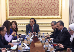 مدبولى: 15 مليون مواطن مستفيد من برامج الدعم النقدى.. بإجمالي 16.6 مليار جنيه