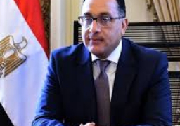 رئيس الوزراء يوافق على تخصيص قطع أراض لإنشاء مشروعات خدمية بالقليوبية