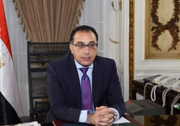 الوزراء يوافق على وثيقة ترشيد المياه