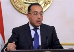 رئيس الوزراء يتلقى تقريراً يؤكد تحسن وضع مصر بمؤشر جودة الطرق وانخفاض مستمر في أعداد الحوادث