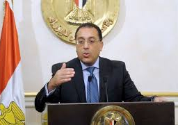 مدبولي يشهد الاحتفال الذي نظمته جمهورية جنوب السودان بمناسبة التوقيع على اتفاق السلام المنشط