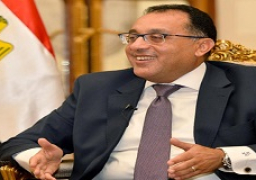مدبولي: الهدف من زيارة المحافظات هو وضع حلول للتحديات التي نواجهها