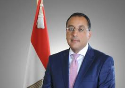 مجلس الوزراء يستعرض مؤشرات متابعة الأداء الاقتصادي خلال الربع الأول من العام المالي الحالي 2018/2019