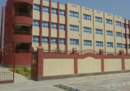 القوات المسلحة تفتتح أربعة مدارس بشمال ووسط سيناء بالتعاون مع المجتمع المدنى