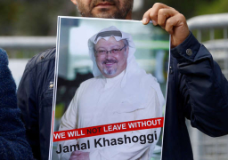 مسؤولون أتراك ينفون مشاركة أميركيين في تحقيق اختفاء خاشقجي