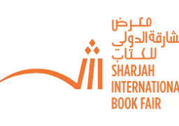 أكثر من 20 مليون كتاب في معرض الشارقة للكتاب