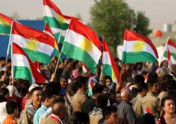 موسكو تعول على توصل الحكومة السورية والأكراد إلى تفاهم بينهما