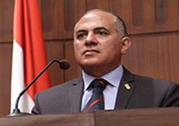 انطلاق أعمال مؤتمر تعاون الاتحاد الأوروبي ومصر فى مجال المياه