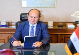 نصار: حريصون على تطوير قطاع التصنيع الغذائي