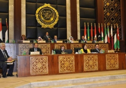 مصر رئيسا للمكتب التنفيذي لمجلس وزراء النقل العرب لعامي 2019/2020