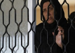 هيئة الأسرى الفلسطينيين تحذر من تدهور الأوضاع الصحية لعدد من الأسيرات