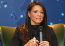 وزارة السياحة تفتتح الدورة الثالثة من مهرجان الفنون والفلكلور الأفروصينى