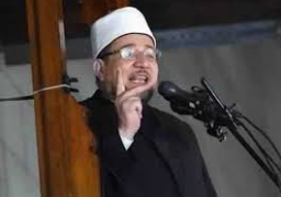 وزير الأوقاف: البلاء فيه رفع للدرجات وتكفير للسيئات