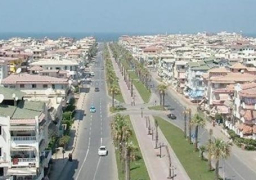 وزير الإسكان: 7.2 مليار جنيه إستثمارات بدمياط الجديدة