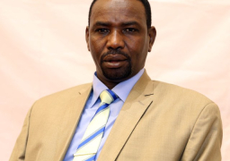 وزير الإعلام السوداني: العلاقات بين القاهرة و الخرطوم تشهد تطورا وتعاونا