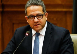 اليوم.. إنطلاق فعاليات القمة الفرانكفونية 17 في أرمينيا بمشاركة مصرية