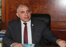 وزير الري: قطاع المياه يمثل أهمية قصوى للمصريين