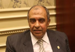 “الزراعة” تبدأ المرحلة الثالثة لاستكمال “كارت الفلاح” لوصول الدعم لمستحقيه