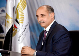 وزير الطيران المدني: إنشاء أول نادي طيران بمحافظة الأقصر