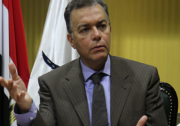 وزير النقل: إنشاء شركة “المحطات متعددة الأغراض” يعد نقطة انطلاق للاقتصاد المصري