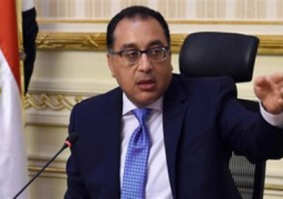 رئيس الوزراء يتابع تقريراً حول جهود تطوير منظومة إدارة المخلفات الصلبة