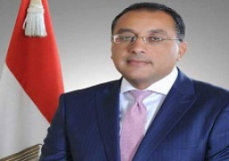 رئيس الوزراء يتابع الموقف التنفيذى وتقدم الاعمال لبرنامج “سكن كريم”