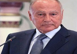 أبو الغيط يشارك في مؤتمر الأمن الغذائي العربي في إمارة الفجيرة