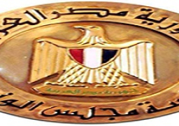 رئيس الوزراء يُكلف المحافظين في اجتماعه معهم الإسراع بإنجاز ملف تقنين الأراضى ومجلس الوزراء مستعد للنظر في التسويات