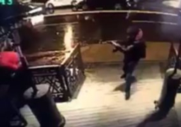 13 قتيلا في إطلاق نار بملهى ليلي في كاليفورنيا