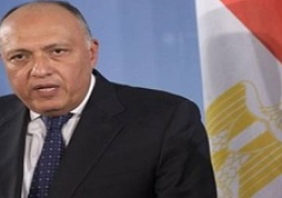 وزير الخارجية يتوجه إلى صربيا لدفع العلاقات الثنائية بين البلدين في شتى المجالات