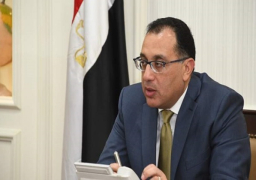 رئيس مجلس الوزراء يعقد اجتماعاً  لاستعراض خطة التحرك المصرية أثناء رئاستها للاتحاد الأفريقي
