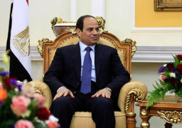 الرئيس السيسي يوافق على منحة كويتيه بقيمة 100 ألف دينار لتصنيع التمور.