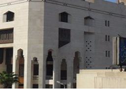 “الإفتاء” ترد على أكاذيب المتطرفين حول تعارض الانتماء للدين والوطن