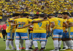 5 تغييرات في قائمة الدراويش إستعداداً للحرس