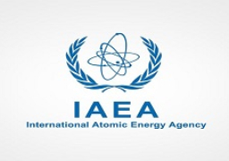 الطاقة الذرية: إيران تفي بالتزاماتها حيال الاتفاق النووي