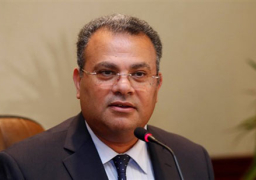 رئيس الطائفة الإنجيلية يهنئ الرئيس السيسى وشيخ الأزهر بالمولد النبوى الشريف