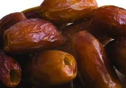 53.3 مليون دولار.. صادرات مصر من التمور خلال 9 أشهر