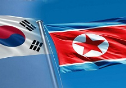 كوريا الجنوبية تؤكد إحترام العقوبات على جارتها الشمالية