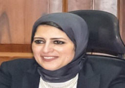وزيرة الصحة : الوزارة بصدد تدشين المرحلة الثانية من مبادرة “الرئيس” للقضاء على “قوائم الانتظار” لمنع ظهور قوائم جديدة